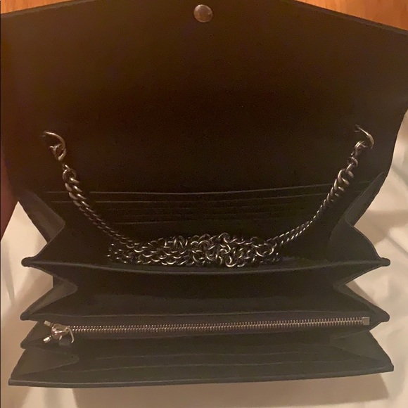 Gucci Dionysus Chain Bag - Picture 5 of 16